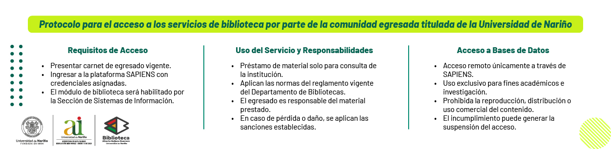 Banner 1250 x 250.jpg