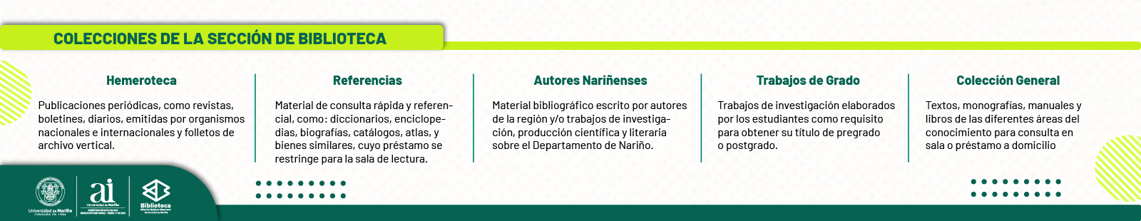 Banner Web 1.1.jpg
