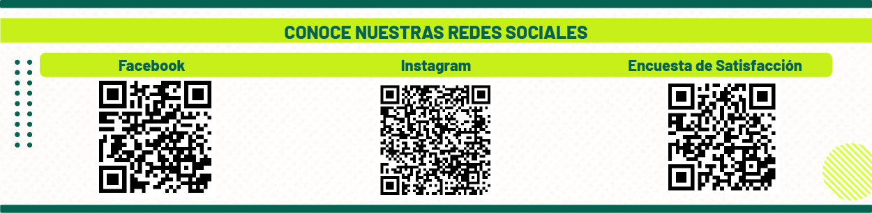 Banner Web 1.2.jpg